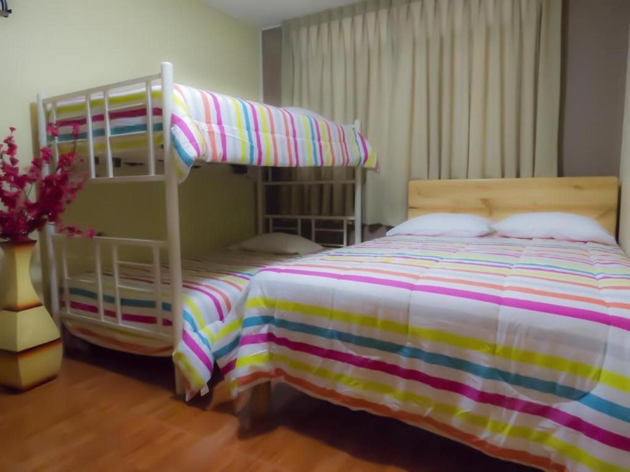 Hotel Savoy איקה מראה חיצוני תמונה