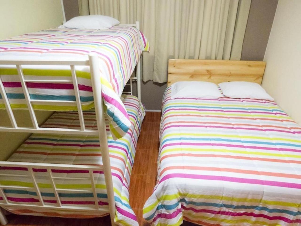 Hotel Savoy איקה מראה חיצוני תמונה
