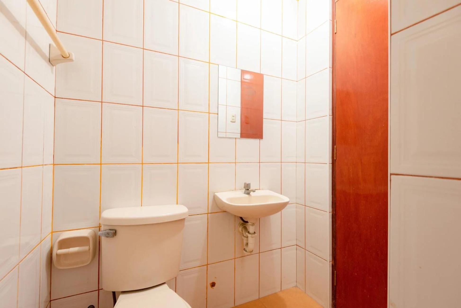 Hotel Savoy איקה מראה חיצוני תמונה