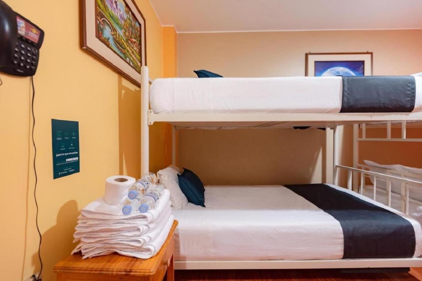 Hotel Savoy איקה חדר תמונה